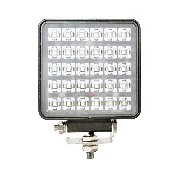 ไฟ LED งานเกษตร 12V 24V 30W
