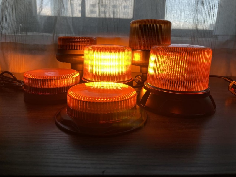 ครอบครัว LED BEACON