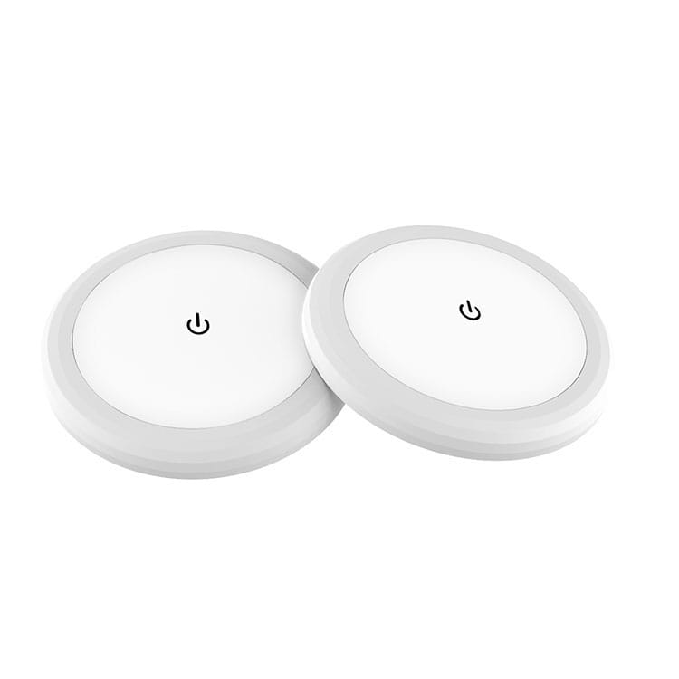 วิธีเลือกไฟเพดานให้เหมาะกับการใช้งานต่างๆ