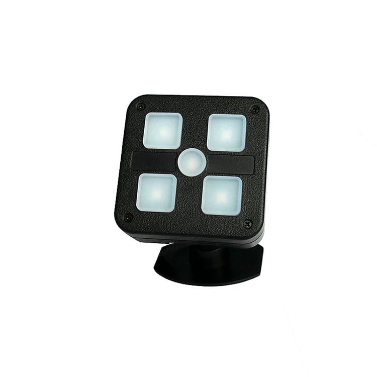 เหตุใดคุณจึงควรเลือกคอนโทรลเลอร์ All-in-One พร้อมรีเลย์ในตัวสำหรับโครงการของคุณ