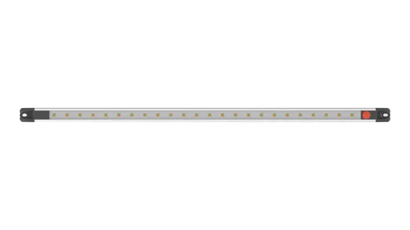 ผลิตภัณฑ์ใหม่ของ NOVA