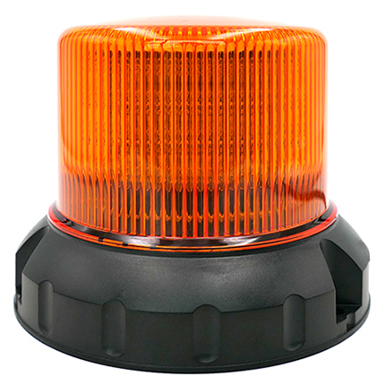 Beacon LED รายละเอียดสูง
