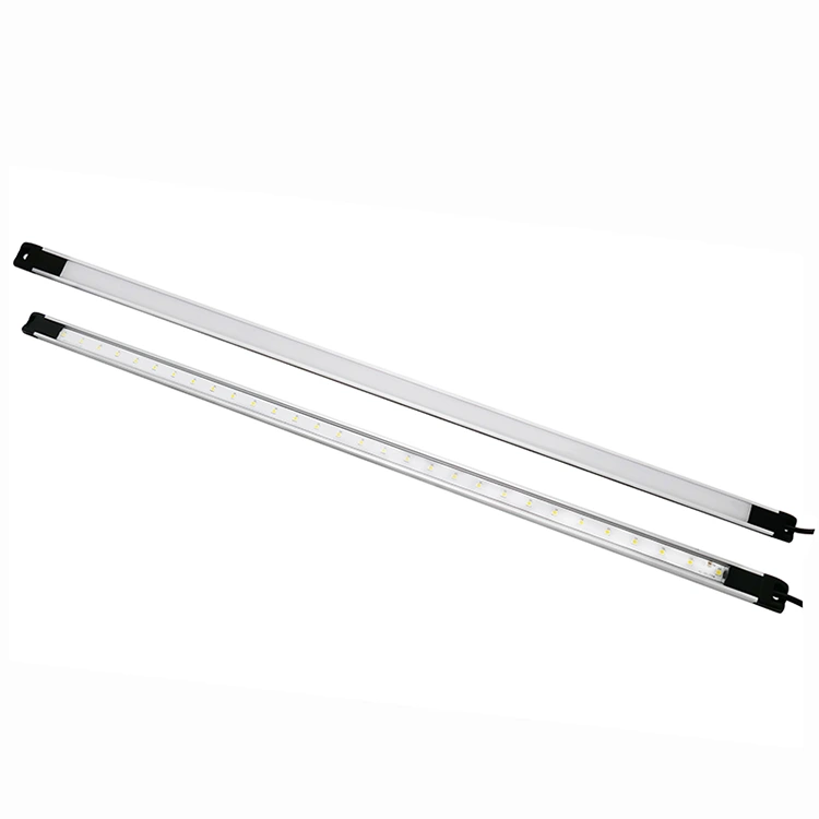 ไฟแถบ LED IP67