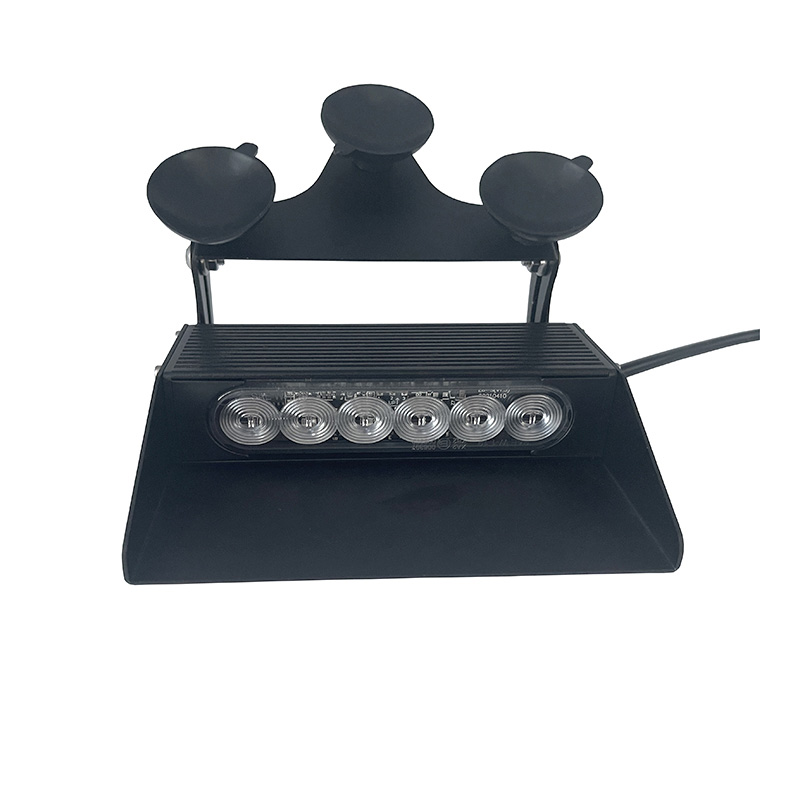 ไฟ LED Dash