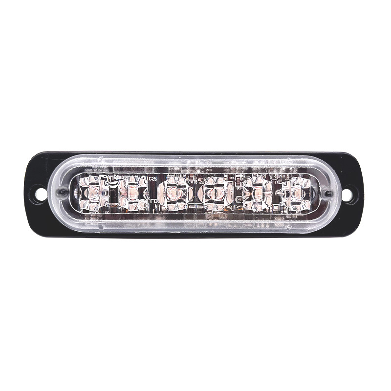 ไฟ LED Strobe