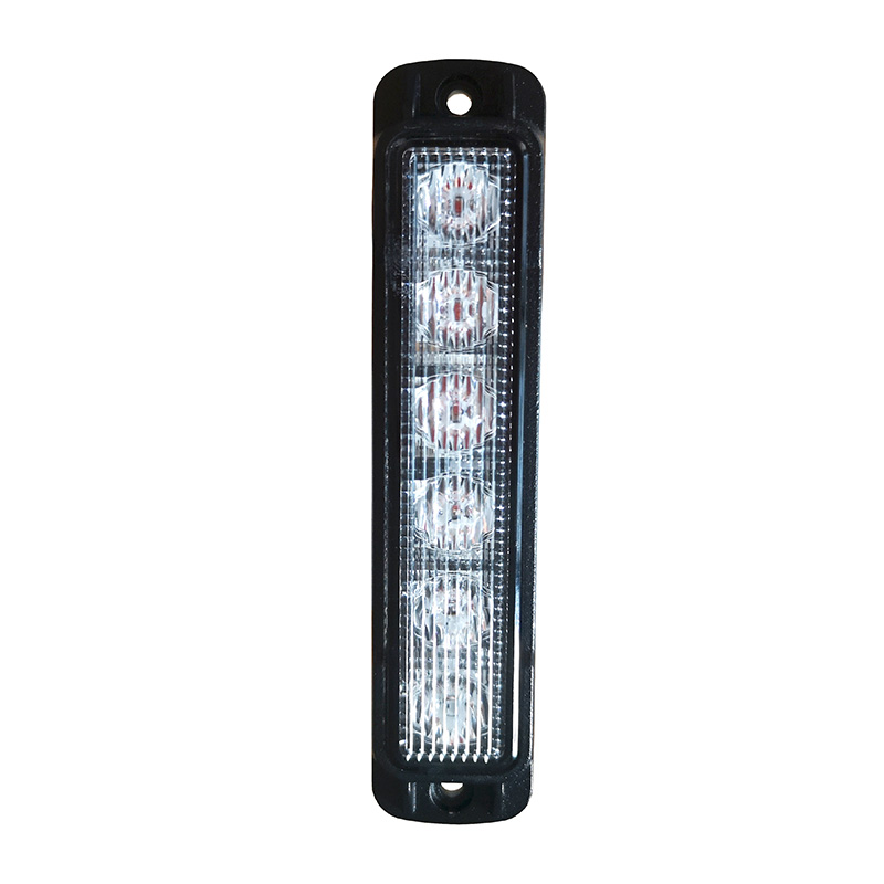 ไฟเตือน LED