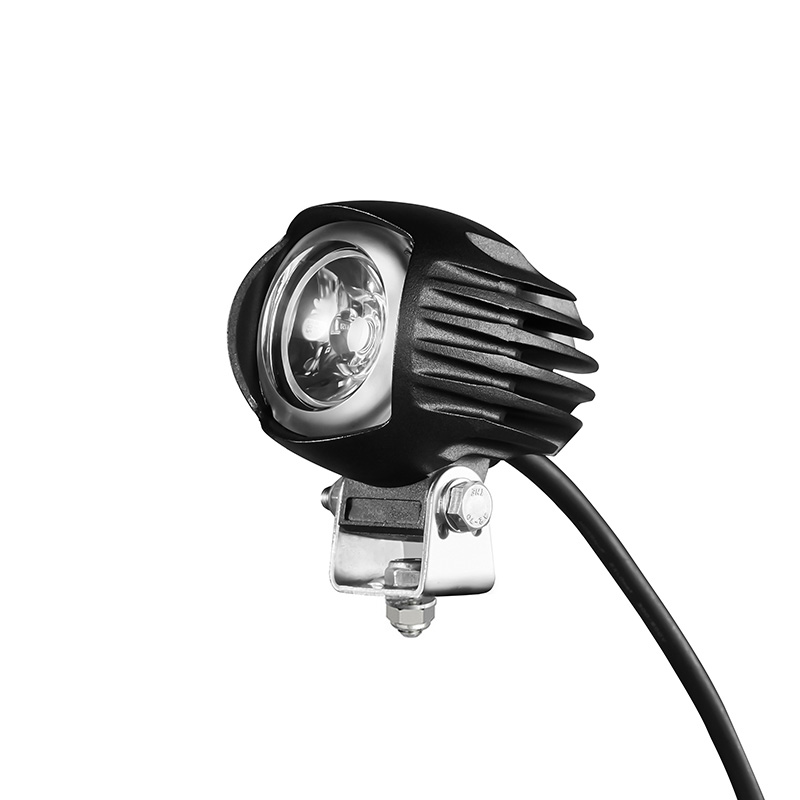 ใหม่ SPOT Led Work Light