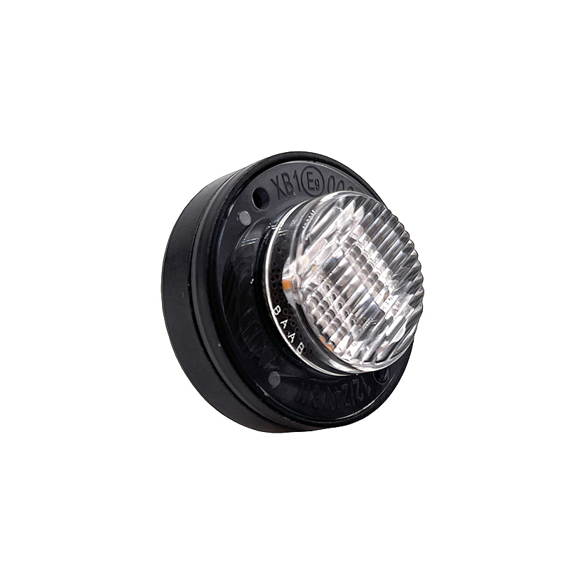 ไฟเตือน LED อัจฉริยะ Hideaway Light